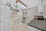 820 5600 - Photo 29