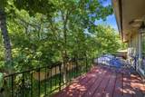 820 5600 - Photo 30