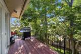 820 5600 - Photo 31