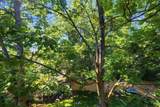 820 5600 - Photo 32