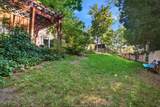 820 5600 - Photo 35