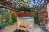 820 5600 - Photo 40
