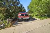 820 5600 - Photo 41