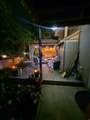820 5600 - Photo 43