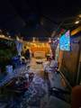 820 5600 - Photo 44