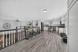 820 5600 - Photo 10