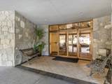 241 Vine St - Photo 33