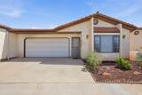 1331 Dixie Downs Rd - Photo 1