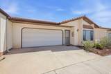 1331 Dixie Downs Rd - Photo 2