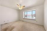 1331 Dixie Downs Rd - Photo 11
