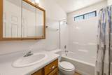 1331 Dixie Downs Rd - Photo 13