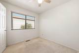 1331 Dixie Downs Rd - Photo 14