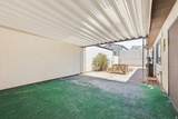 1331 Dixie Downs Rd - Photo 16