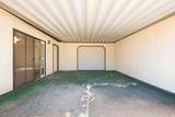 1331 Dixie Downs Rd - Photo 17