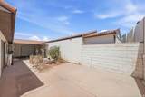 1331 Dixie Downs Rd - Photo 18