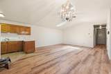 1331 Dixie Downs Rd - Photo 5