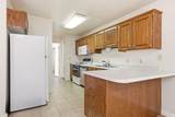 1331 Dixie Downs Rd - Photo 6