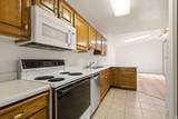 1331 Dixie Downs Rd - Photo 7