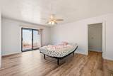 1331 Dixie Downs Rd - Photo 8
