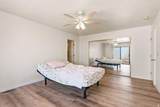 1331 Dixie Downs Rd - Photo 9
