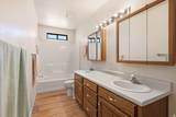 1331 Dixie Downs Rd - Photo 10