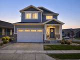 2424 4200 - Photo 1