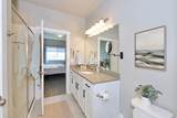 2424 4200 - Photo 12
