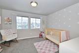 2424 4200 - Photo 14