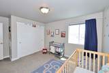 2424 4200 - Photo 15