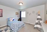 2424 4200 - Photo 16