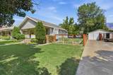 74 200 - Photo 1