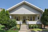 74 200 - Photo 2