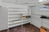 74 200 - Photo 11
