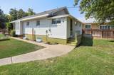 74 200 - Photo 13