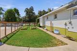74 200 - Photo 14