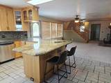 2741 2500 - Photo 11