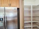 2741 2500 - Photo 12
