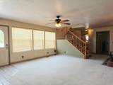 2741 2500 - Photo 13