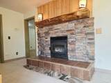 2741 2500 - Photo 14