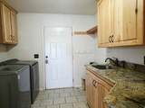 2741 2500 - Photo 15