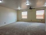 2741 2500 - Photo 16
