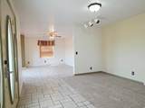 2741 2500 - Photo 17