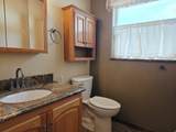 2741 2500 - Photo 18