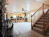 2741 2500 - Photo 19