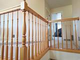 2741 2500 - Photo 20