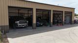 2741 2500 - Photo 3