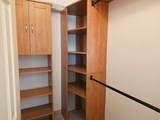 2741 2500 - Photo 22