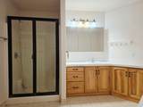 2741 2500 - Photo 24