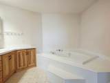2741 2500 - Photo 25