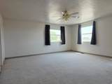2741 2500 - Photo 27